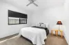 10 Malanda Court, Beerwah, Qld 4519-Image