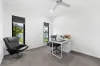 10 Malanda Court, Beerwah, Qld 4519-Image