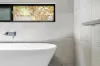 10 Malanda Court, Beerwah, Qld 4519-Image