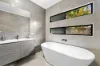 10 Malanda Court, Beerwah, Qld 4519-Image
