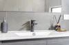 10 Malanda Court, Beerwah, Qld 4519-Image