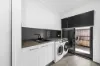 10 Malanda Court, Beerwah, Qld 4519-Image