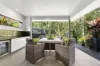 10 Malanda Court, Beerwah, Qld 4519-Image