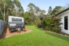 10 Malanda Court, Beerwah, Qld 4519-Image
