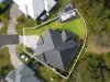 10 Malanda Court, Beerwah, Qld 4519-Image