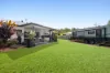 10 Malanda Court, Beerwah, Qld 4519-Image