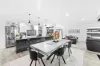 10 Malanda Court, Beerwah, Qld 4519-Image