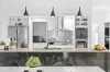 10 Malanda Court, Beerwah, Qld 4519-Image