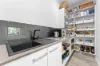10 Malanda Court, Beerwah, Qld 4519-Image