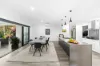 10 Malanda Court, Beerwah, Qld 4519-Image