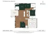 10 Malanda Court, Beerwah, Qld 4519-Floorplan