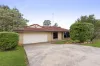 10 Malbec Court, Wilsonton Heights, Qld 4350