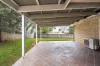 10 Malbec Court, Wilsonton Heights, Qld 4350-Image