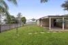 10 Malbec Court, Wilsonton Heights, Qld 4350-Image