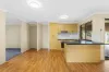 10 Malbec Court, Wilsonton Heights, Qld 4350-Image