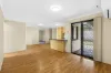 10 Malbec Court, Wilsonton Heights, Qld 4350-Image