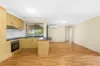 10 Malbec Court, Wilsonton Heights, Qld 4350-Image