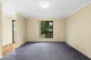 10 Malbec Court, Wilsonton Heights, Qld 4350-Image