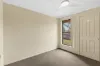 10 Malbec Court, Wilsonton Heights, Qld 4350-Image