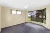 10 Malbec Court, Wilsonton Heights, Qld 4350-Image