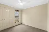 10 Malbec Court, Wilsonton Heights, Qld 4350-Image