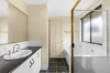 10 Malbec Court, Wilsonton Heights, Qld 4350-Image