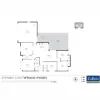 10 Malbec Court, Wilsonton Heights, Qld 4350-Floorplan