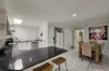 10 Malbec Street, Muswellbrook, NSW 2333-Image