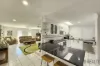 10 Malbec Street, Muswellbrook, NSW 2333-Image