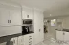 10 Malbec Street, Muswellbrook, NSW 2333-Image