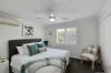 10 Malbec Street, Muswellbrook, NSW 2333-Image