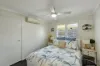 10 Malbec Street, Muswellbrook, NSW 2333-Image