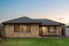 10 Maldon Street, Northfield, SA 5085