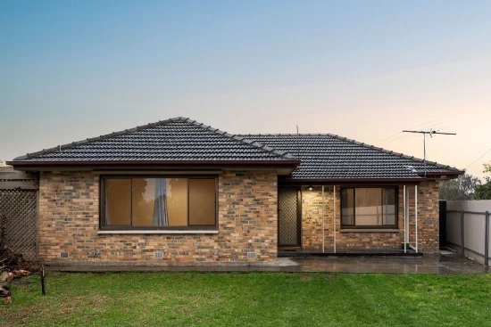 10 Maldon Street, Northfield, SA 5085