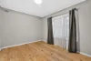 10 Maldon Street, Northfield, SA 5085-Image