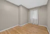 10 Maldon Street, Northfield, SA 5085-Image