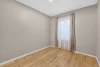 10 Maldon Street, Northfield, SA 5085-Image