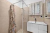10 Maldon Street, Northfield, SA 5085-Image