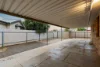 10 Maldon Street, Northfield, SA 5085-Image