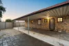 10 Maldon Street, Northfield, SA 5085-Image