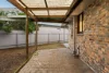 10 Maldon Street, Northfield, SA 5085-Image