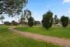 10 Maldon Street, Northfield, SA 5085-Image