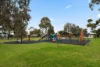 10 Maldon Street, Northfield, SA 5085-Image