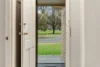 10 Maldon Street, Northfield, SA 5085-Image