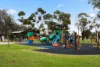 10 Maldon Street, Northfield, SA 5085-Image