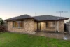 10 Maldon Street, Northfield, SA 5085-Image