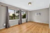 10 Maldon Street, Northfield, SA 5085-Image