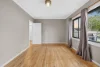 10 Maldon Street, Northfield, SA 5085-Image