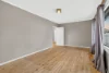 10 Maldon Street, Northfield, SA 5085-Image