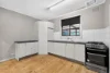 10 Maldon Street, Northfield, SA 5085-Image